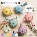 【竹の匠とカラフル急須POYのセット】 急須 おしゃれ 洗いやすい かわいい シンプル お試し お茶 洗いやすい 宇治茶 …