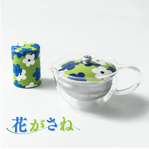 Mtgy }{  SOUESOU S6 Zbg z KX ϔM  킢 v[g Mtg 蕨 \E\E SOUSOU  {  Β  t ϔMKX eB[Zbg  t 