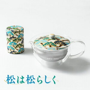 Mtgy }{  SOUESOU S6 Zbg z KX ϔM  킢 v[g Mtg 蕨 \E\E SOUSOU  {  Β  t ϔMKX eB[Zbg  t 