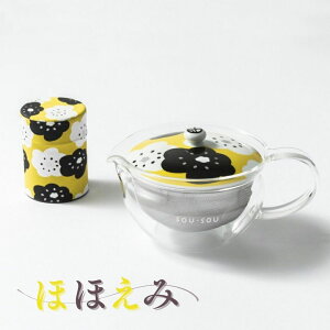 Mtgy }{  SOUESOU S6 Zbg z KX ϔM  킢 v[g Mtg 蕨 \E\E SOUSOU  {  Β  t ϔMKX eB[Zbg  t 