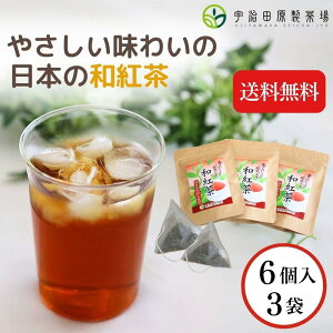 yb̍YIzageB[obO3ܑg@g ag eB[obO Y Y   킢 v[g Mtg a yY   lߍ킹 1000|L 1000~|