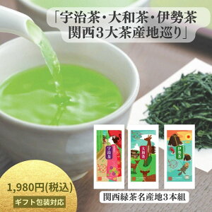 y֐ΒYn3{gzFEaEɐ ֐3咃Yn |Xg͂  V { N Fc F t s   lC {i  Y 