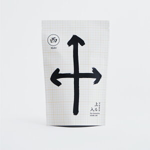 yĒuhzĒニij15P@@قx[X̌Ē  Ē {  t s  蕨 v[g Mtg ̓ ̓ hV̓ Ε 