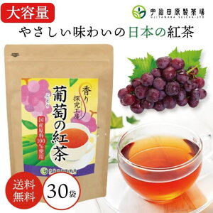 yeʁzԂǂ̍geB[obO30 g ag eB[obO  킢 v[g Mtg 蕨 a Â̂   N lߍ킹 Ԃǂ  uhE 