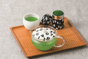 SO-SU-U}{Zbg@}{  KX 킢 v[g Mtg 蕨 \E\E SOUSOU イ  {  Β  t ϔMKX eB[Zbg Mtg  E t A 