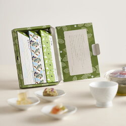 �������㤯��ٻ���