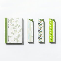 �������㤯��ٻ���