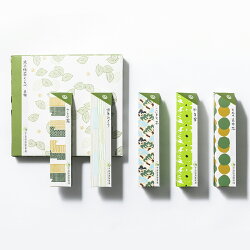 �������㤯��ٸ޼�