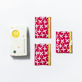 プチギフト SOU・SOU 一煎TeaBag 宇治抹茶入 玄米茶【 お返し ギフト 500円 退職 小分け 職場 ほんの気持ち 京都 贈り物 プレゼント おしゃれ かわいい お茶パック ティーパック ティーバッグ お茶 日本茶 玄米茶 茶 結婚祝い 引き出物 手土産 贈答 茶葉 クリスマス 福袋】