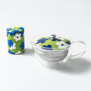 }{ SOUESOU Ԃ˃Zbg }{  KX 킢 v[g Mtg 蕨 \E\E SOUSOU イ  {  Β Z  t ϔMKX eB[Zbg Mtg 