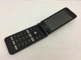 楽天市場 Kyf31 白ロム Simロック解除済の通販