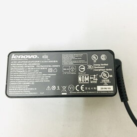 【中古】[ lenovo ] ADLX45N シリーズ ADLX45NCC2A