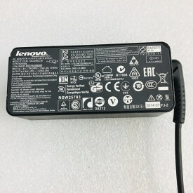 【中古】[ lenovo ] ADLX45N シリーズ ADLX45DLC3A