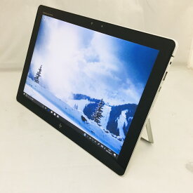 楽天市場 Hp Elite タブレットpc本体 スマートフォン タブレット の通販 楽天市場 Hp Elite タブレットpc本体 スマートフォン タブレット の通販
