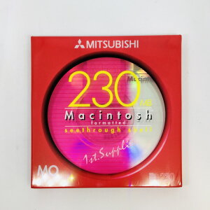 yViz[ Mitsubishi ] 3.5^MOfBXN KR230M1S