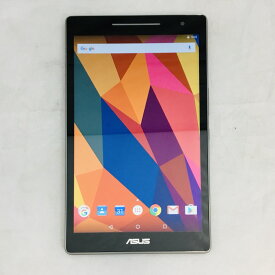 【中古】[ ASUS ] ZenPad for Business M800M-BK16 P00A