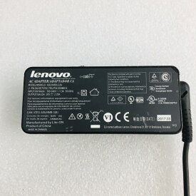 【中古】[ lenovo ] ADLX45N シリーズ ADLX45DLC2A