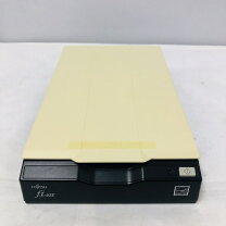 楽天市場】fi-65の通販 