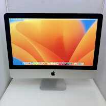 楽天市場】imac 2017 メモリー（パソコン・周辺機器）の通販