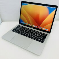 楽天市場】macbook pro 13－inch 2017の通販