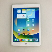 楽天市場】ipad 第5世代 中古 a1823の通販