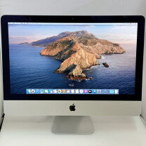楽天市場】imac 中古 2013の通販
