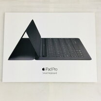 楽天市場】smart keyboard mptl2j/aの通販