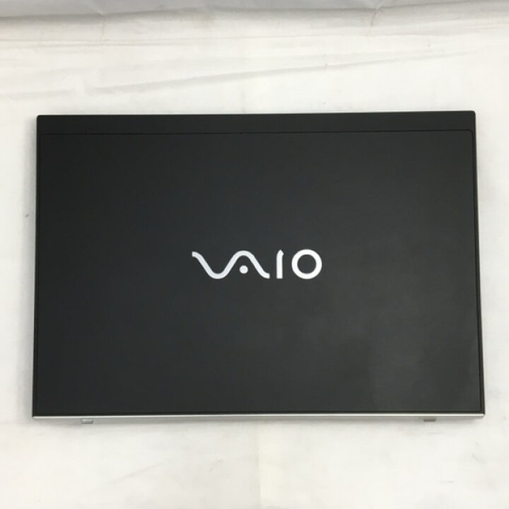 楽天市場】【中古】[ SONY ] VAIO Pro PK VJPK11C11N : U＆JMac
