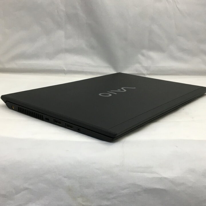 楽天市場】【中古】[ SONY ] VAIO Pro PK VJPK11C11N : U＆JMac