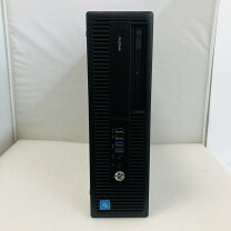 楽天市場】hp prodesk 600 g2 sffの通販