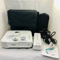 楽天市場】eb 960wの通販