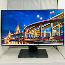 楽天市場】DELL U2711 27インチ 中古品の通販