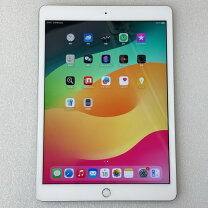 楽天市場】mw752j/a ipad 32gbの通販