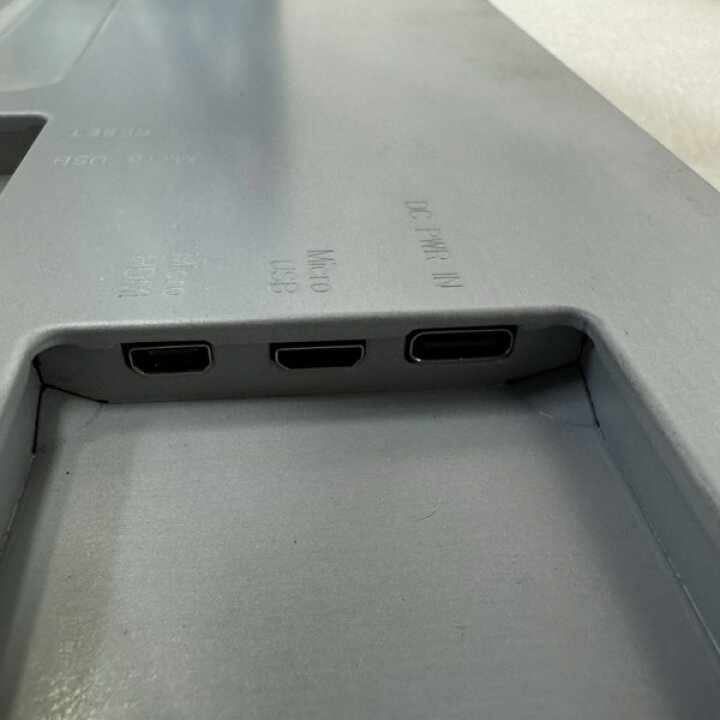 楽天市場】【中古】[ LG ] LD290EJS デジタルサイネージ端末 android7 