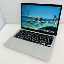楽天市場】mac book 13 pro 2020（パソコン｜パソコン・周辺機器）の通販