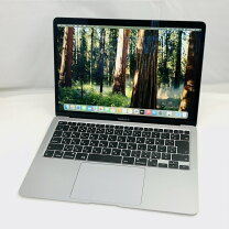 楽天市場】macbook air 2020 m1の通販