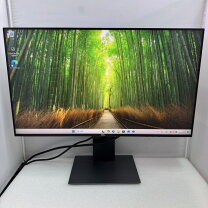 楽天市場】dell u2417の通販