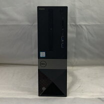 楽天市場】inspiron (3891)の通販