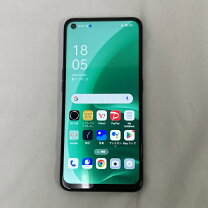 楽天市場】oppo a55s（スマートフォン本体｜スマートフォン 