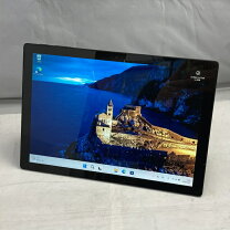 楽天市場】surfacepro6 256gb 8gbの通販