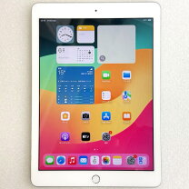 楽天市場】ipad mr7g2j/aの通販