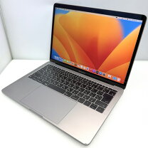 楽天市場】apple macbook pro a1708の通販