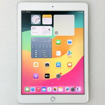 楽天市場】ipad pro 10．5インチ wi－fi 64gb mqdw2j／aの通販