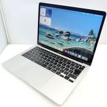 楽天市場】macbook pro m2 16gb（ノートPC｜パソコン）：パソコン 