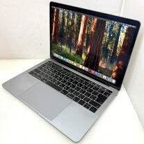 楽天市場】macbook pro (2019) 13インチ 1.4ghz 128gbの通販