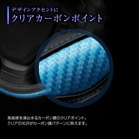 ステアリングカバー滑り防止ハンドルカバーハンドル軽自動車普通車兼用ステアリングカバー滑りにくいグリップ感抜群おしゃれsサイズ