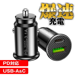 yLINEVKo^99%OFFN[|zVK[\Pbg [d USB PD 2|[g 2A  TypeC pd J[`[W[ VK[A_v^[ }[d QC3.0 iPhone iPad Android y䂤pPbg3z