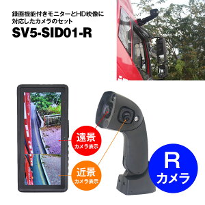 yԌ|Cg5{zTChJ  12.3C` j^[ EJp ^@\t 24V gbN JZbg SV5-SID01 MAXWIN