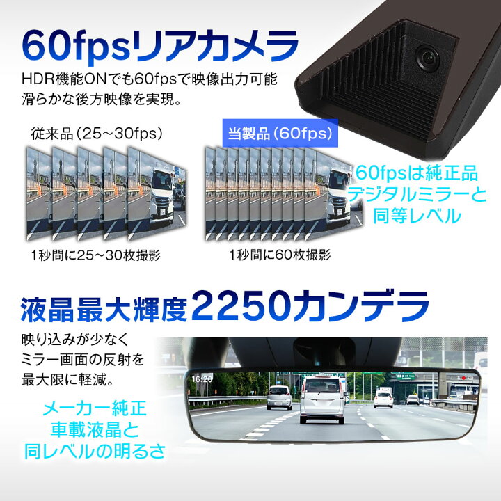楽天市場】【2個以上で10%OFFクーポン】MDR-PRO1-S MAXWIN マックス 