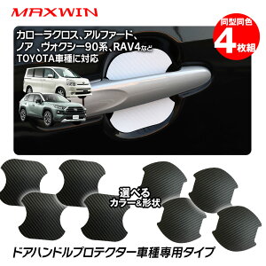 hAnhveN^[ 4Zbg g^ At@[h Ft@CA mA HNV[ J[NX CY VG^  hAnh h~ }Olbg hAveN^[ یt